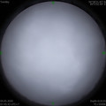 1588553147.jpg