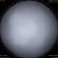 1588553538.jpg
