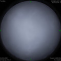 1588553943.jpg