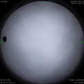 1588554318.jpg
