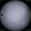 1588554708.jpg