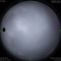 1588555098.jpg