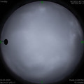 1588555489.jpg