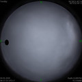 1588556269.jpg
