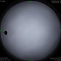 1588557049.jpg