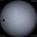 1588557440.jpg