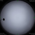 1588557830.jpg