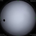 1588558220.jpg