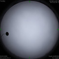 1588558610.jpg