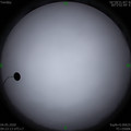 1588559000.jpg