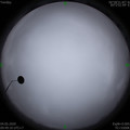 1588560561.jpg
