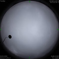1588560951.jpg