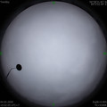 1588561342.jpg