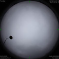 1588561732.jpg