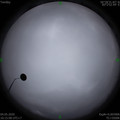 1588562122.jpg