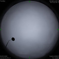 1588563292.jpg