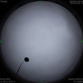1588567164.jpg