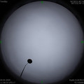 1588568320.jpg