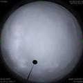 1588570646.jpg
