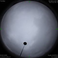 1588571036.jpg