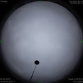 1588571427.jpg