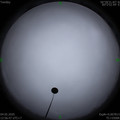 1588571817.jpg
