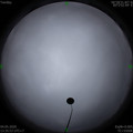 1588574158.jpg