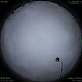 1588580011.jpg