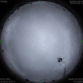 1588580791.jpg