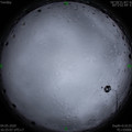 1588584318.jpg