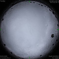 1588587845.jpg