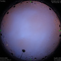 1588604578.jpg