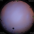 1588604803.jpg