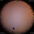 1588605043.jpg
