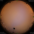 1588605508.jpg