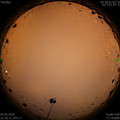 1588606244.jpg