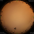 1588606424.jpg