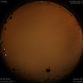 1588610551.jpg