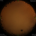 1588611346.jpg