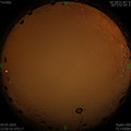 1588611406.jpg