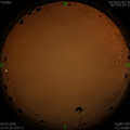 1588611466.jpg