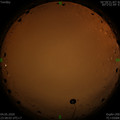 1588611496.jpg