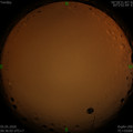 1588613777.jpg