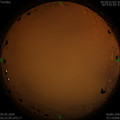 1588620140.jpg