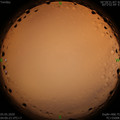 1588626056.jpg