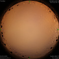 1588626324.jpg