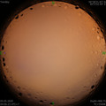 1588626414.jpg