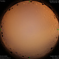 1588626444.jpg