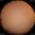 1588626564.jpg