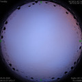 1588628034.jpg